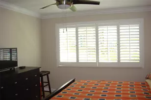 1515 E Broward Blvd, Fort Lauderdale, FL 33301 - Photo 10