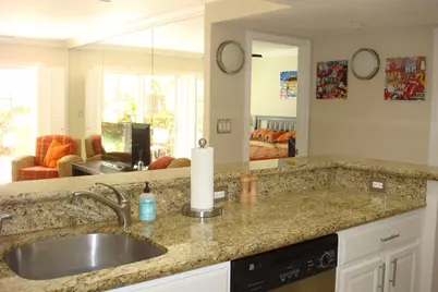 1515 E Broward Boulevard #121, Fort Lauderdale, FL 33301 - Photo 4