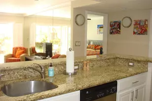 1515 E Broward Blvd, Fort Lauderdale, FL 33301 - Photo 4