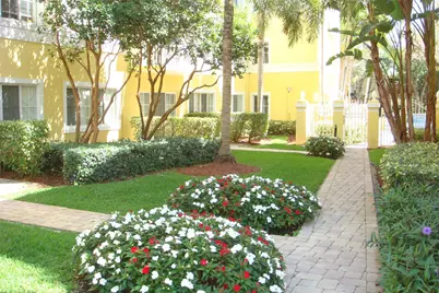 1515 E Broward Boulevard #121, Fort Lauderdale, FL 33301 - Photo 16