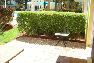 1515 E Broward Blvd, Fort Lauderdale, FL 33301 - Photo 14