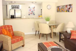 1515 E Broward Blvd, Fort Lauderdale, FL 33301 - Photo 6