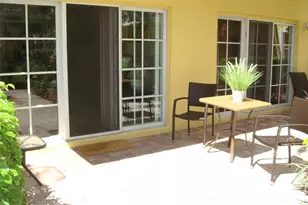 1515 E Broward Blvd, Fort Lauderdale, FL 33301 - Photo 12