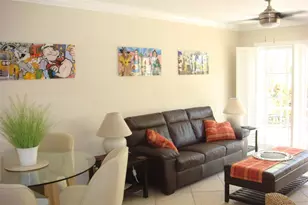 1515 E Broward Blvd, Fort Lauderdale, FL 33301 - Photo 8