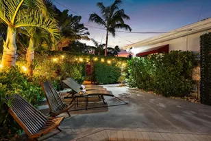 617 NE 9th Ave, Fort Lauderdale, FL 33304 - Photo 18