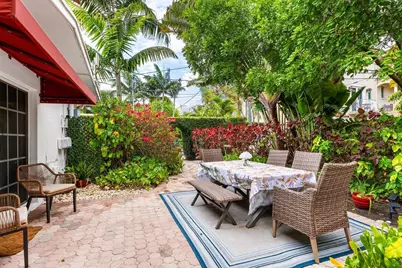 617 NE 9th Avenue #72, Fort Lauderdale, FL 33304 - Photo 20