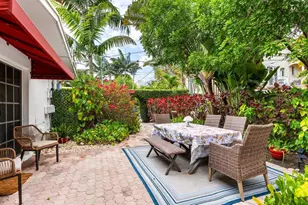 617 NE 9th Ave, Fort Lauderdale, FL 33304 - Photo 20