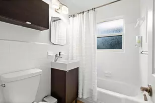 617 NE 9th Ave, Fort Lauderdale, FL 33304 - Photo 14