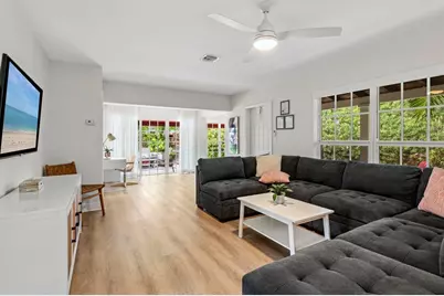 617 NE 9th Avenue #72, Fort Lauderdale, FL 33304 - Photo 2