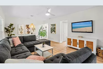 617 NE 9th Avenue #72, Fort Lauderdale, FL 33304 - Photo 1