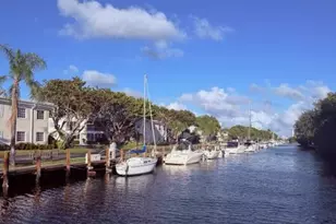 6405 Bay Club Dr, Fort Lauderdale, FL 33308 - Photo 22