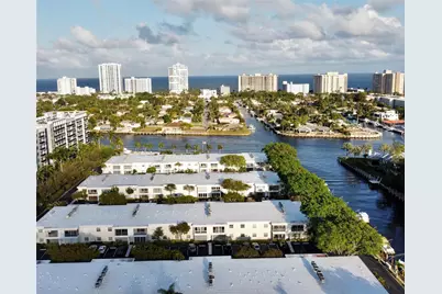 6405 Bay Club Drive #4, Fort Lauderdale, FL 33308 - Photo 6