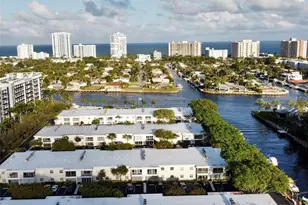 6405 Bay Club Dr, Fort Lauderdale, FL 33308 - Photo 6