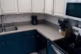 6405 Bay Club Dr, Fort Lauderdale, FL 33308 - Photo 12