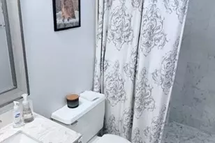 6405 Bay Club Dr, Fort Lauderdale, FL 33308 - Photo 20