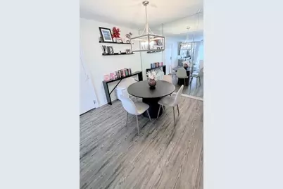 6405 Bay Club Drive #4, Fort Lauderdale, FL 33308 - Photo 10