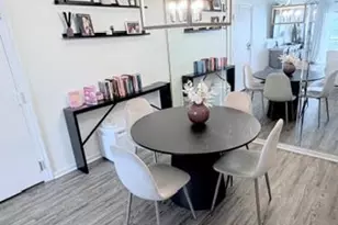 6405 Bay Club Dr, Fort Lauderdale, FL 33308 - Photo 10