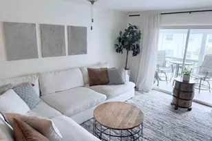 6405 Bay Club Dr, Fort Lauderdale, FL 33308 - Photo 8