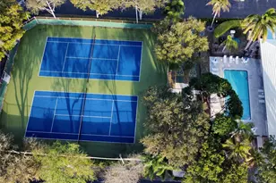 6405 Bay Club Dr, Fort Lauderdale, FL 33308 - Photo 4