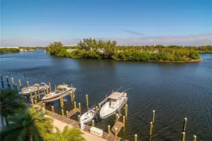 1180 N Federal Hwy, Fort Lauderdale, FL 33304 - Photo 54