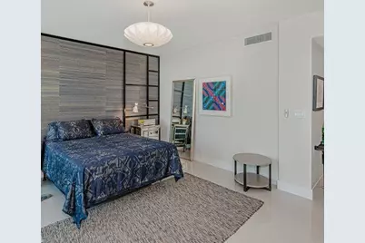 1180 N Federal Highway #1103, Fort Lauderdale, FL 33304 - Photo 10