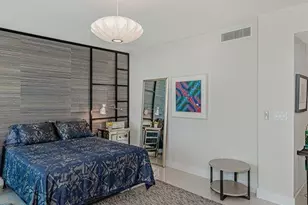 1180 N Federal Hwy, Fort Lauderdale, FL 33304 - Photo 10