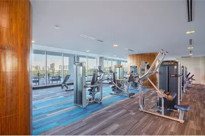 1180 N Federal Highway #1103, Fort Lauderdale, FL 33304 - Photo 22