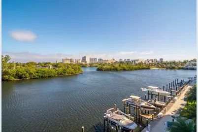 1180 N Federal Highway #1103, Fort Lauderdale, FL 33304 - Photo 72