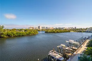 1180 N Federal Hwy, Fort Lauderdale, FL 33304 - Photo 72