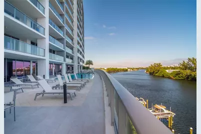 1180 N Federal Highway #1103, Fort Lauderdale, FL 33304 - Photo 28