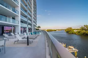 1180 N Federal Hwy, Fort Lauderdale, FL 33304 - Photo 28