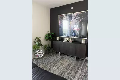 1180 N Federal Highway #1103, Fort Lauderdale, FL 33304 - Photo 10
