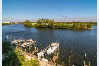 1180 N Federal Highway #1103, Fort Lauderdale, FL 33304 - Photo 54