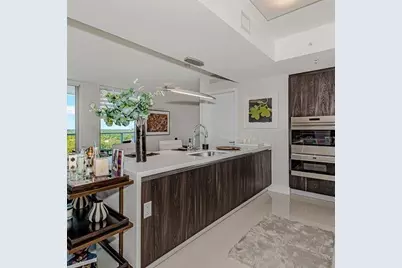 1180 N Federal Highway #1103, Fort Lauderdale, FL 33304 - Photo 2