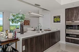 1180 N Federal Hwy, Fort Lauderdale, FL 33304 - Photo 2