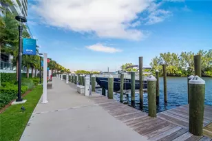 1180 N Federal Hwy, Fort Lauderdale, FL 33304 - Photo 66