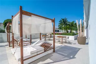 1180 N Federal Hwy, Fort Lauderdale, FL 33304 - Photo 46