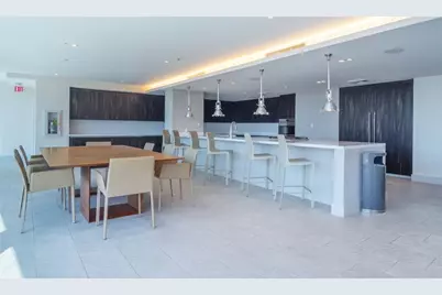 1180 N Federal Highway #1103, Fort Lauderdale, FL 33304 - Photo 44