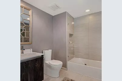 1180 N Federal Highway #1103, Fort Lauderdale, FL 33304 - Photo 18