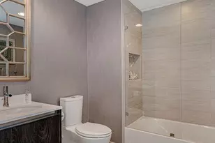 1180 N Federal Hwy, Fort Lauderdale, FL 33304 - Photo 18