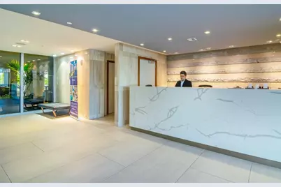 1180 N Federal Highway #1103, Fort Lauderdale, FL 33304 - Photo 72