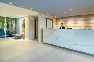 1180 N Federal Hwy, Fort Lauderdale, FL 33304 - Photo 72