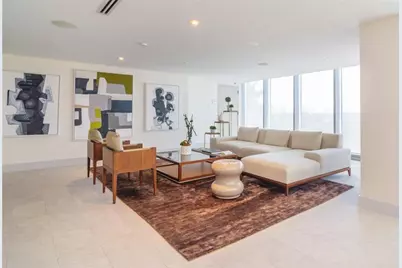 1180 N Federal Highway #1103, Fort Lauderdale, FL 33304 - Photo 48