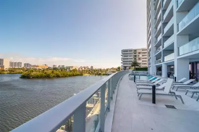 1180 N Federal Highway #1103, Fort Lauderdale, FL 33304 - Photo 34