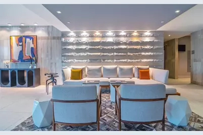 1180 N Federal Highway #1103, Fort Lauderdale, FL 33304 - Photo 66