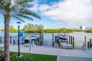 1180 N Federal Hwy, Fort Lauderdale, FL 33304 - Photo 56