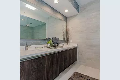 1180 N Federal Highway #1103, Fort Lauderdale, FL 33304 - Photo 12