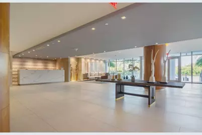 1180 N Federal Highway #1103, Fort Lauderdale, FL 33304 - Photo 68