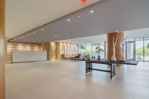 1180 N Federal Hwy, Fort Lauderdale, FL 33304 - Photo 68