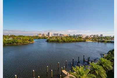 1180 N Federal Highway #1103, Fort Lauderdale, FL 33304 - Photo 30